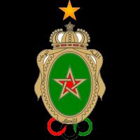 FAR Rabat