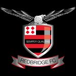 Logo Redbridge