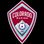 Logo Colorado Rapids