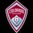 Colorado Rapids