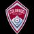 Colorado Rapids