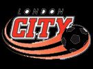 Hamilton City