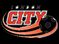 Logo Hamilton City