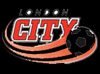Hamilton City