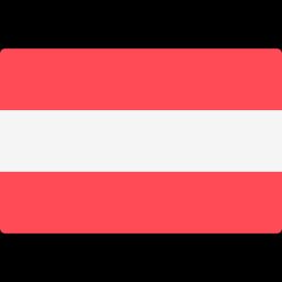 Logo Autriche
