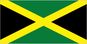 Logo Jamaïque