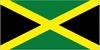 Jamaïque