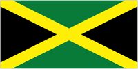 Jamaïque