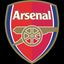 Logo Arsenal