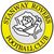 Stanway Rovers FC