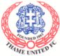 Thame