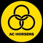 Logo Horsens