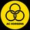 Logo Horsens