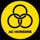 Horsens