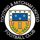 Tooting & Mitcham United