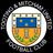 Tooting & Mitcham United