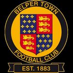 Belper Town