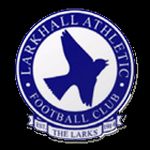Larkhall Athletic