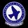 Larkhall Athletic
