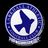 Larkhall Athletic