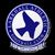 Larkhall Athletic