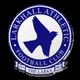 Larkhall Athletic
