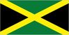 Jamaïque (F)