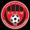 Logo Chabab Mohammédia