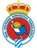 Gimnástica Torrelavega