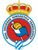 Gimnástica Torrelavega