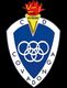 Covadonga