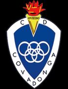 Covadonga