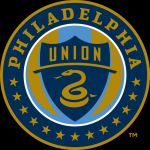 Philadelphia Union