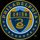 Philadelphia Union