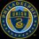 Logo Philadelphia Union