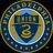 Philadelphia Union