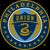 Philadelphia Union