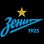 Logo Zenit