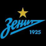 Zenit
