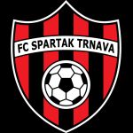 Logo Spartak Trnava