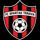 Spartak Trnava