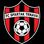 Spartak Trnava