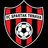 Spartak Trnava