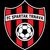 Spartak Trnava
