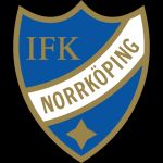 Logo Norrköping