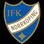 Logo Norrköping