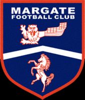 Margate