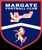 Margate