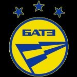 Logo BATE