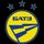 BATE